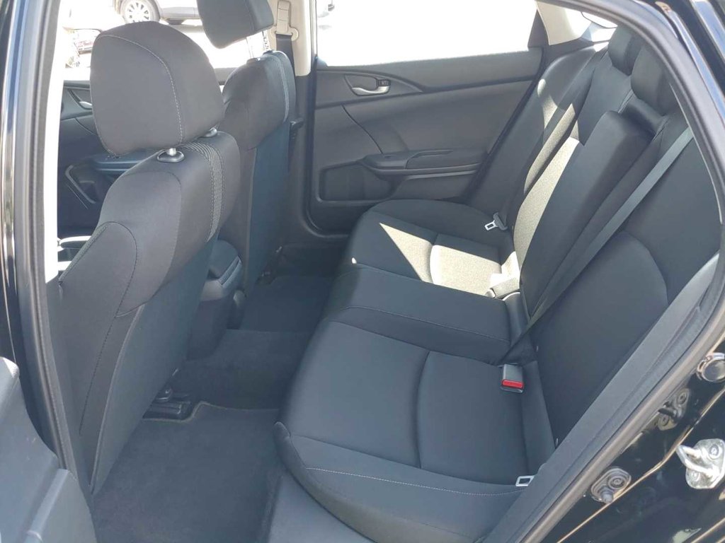 2016 Honda Civic Sedan in Antigonish, Nova Scotia - 31 - w1024h768px