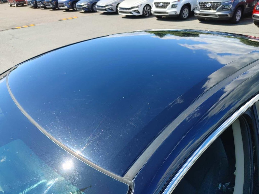 2016 Honda Civic Sedan in Antigonish, Nova Scotia - 14 - w1024h768px