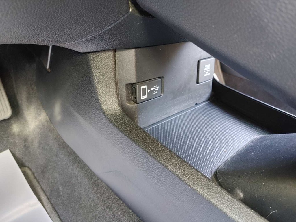 2016 Honda Civic Sedan in Antigonish, Nova Scotia - 52 - w1024h768px