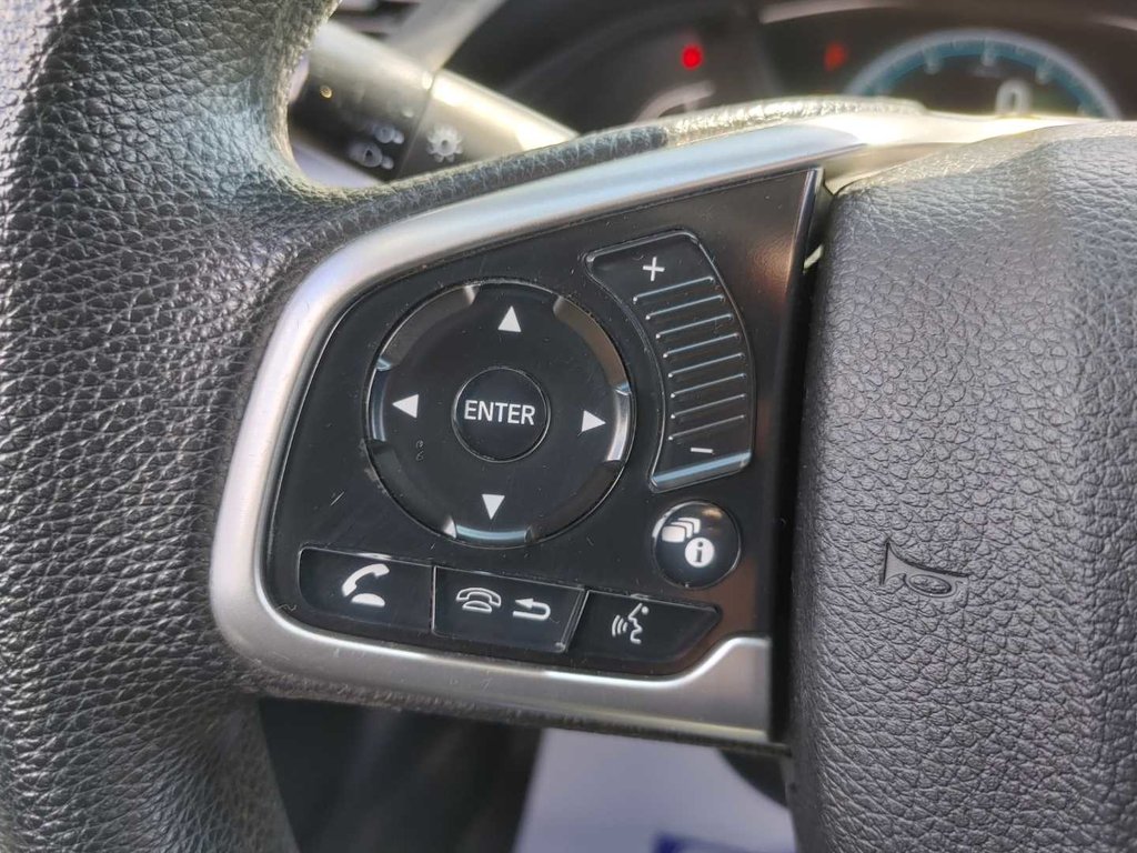 2016 Honda Civic Sedan in Antigonish, Nova Scotia - 48 - w1024h768px