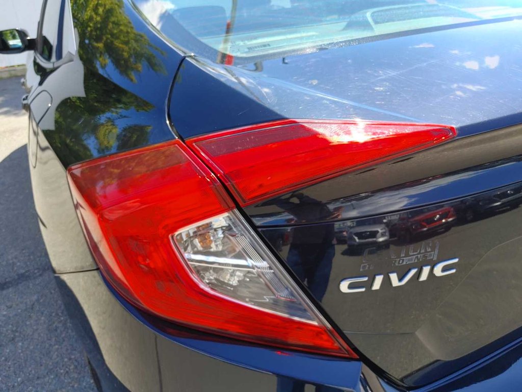 2016 Honda Civic Sedan in Antigonish, Nova Scotia - 17 - w1024h768px