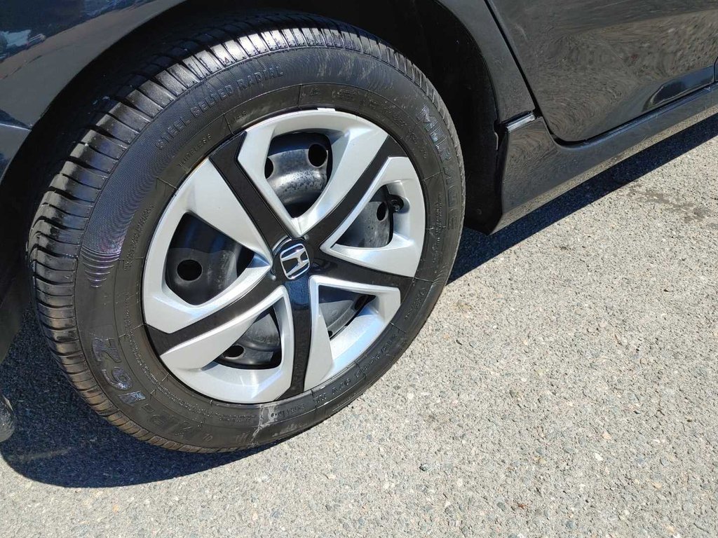 2016 Honda Civic Sedan in Antigonish, Nova Scotia - 21 - w1024h768px
