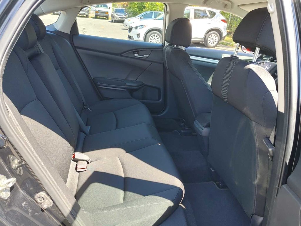 2016 Honda Civic Sedan in Antigonish, Nova Scotia - 34 - w1024h768px