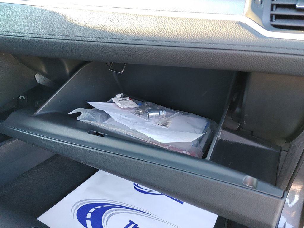 2016 Honda Civic Sedan EX | Sunroof | Honda Sensing | Cam | USB in Saint John, New Brunswick - 34 - w1024h768px