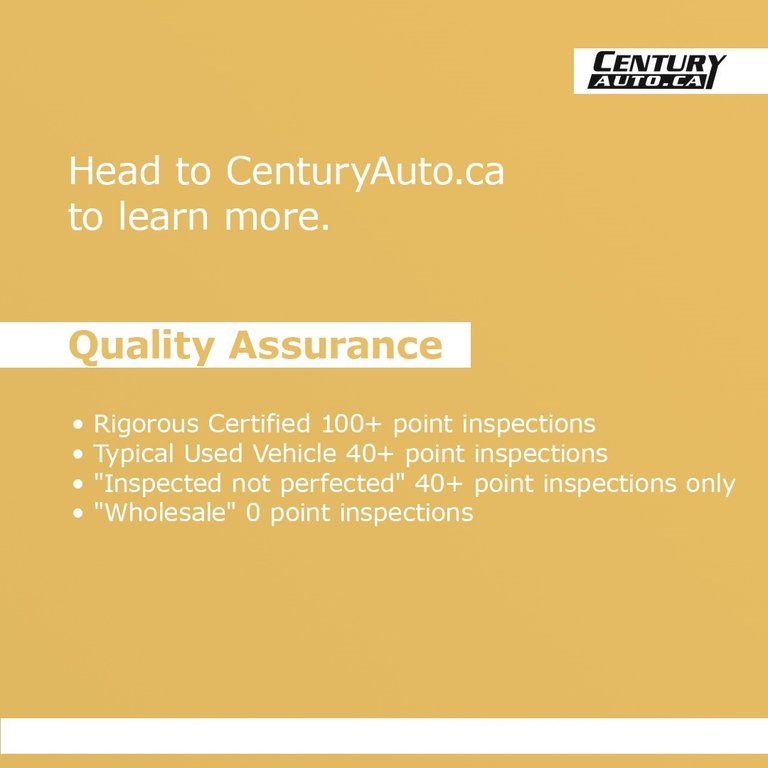 2018 Honda Civic Sedan in Antigonish, Nova Scotia - 52 - w1024h768px