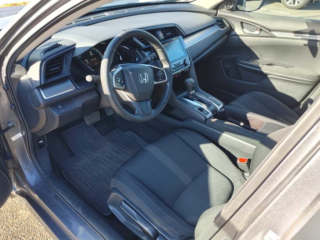 2018 Honda Civic Sedan in Antigonish, Nova Scotia - 21 - w1024h768px