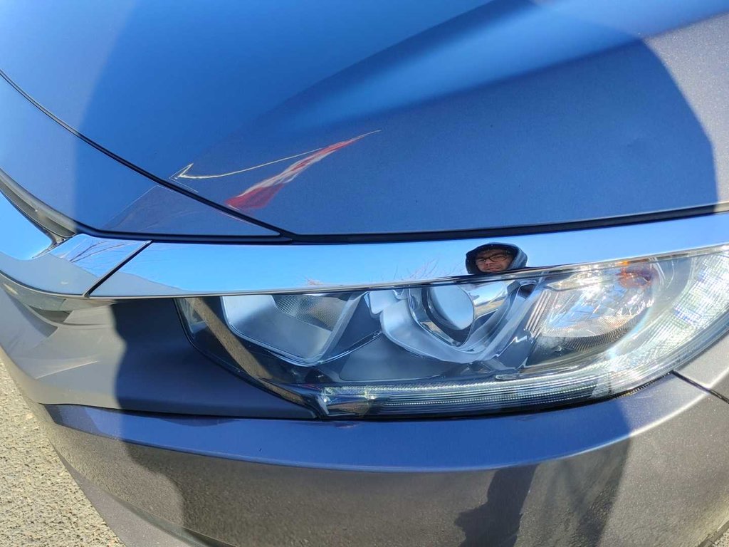 2018 Honda Civic Sedan in Antigonish, Nova Scotia - 9 - w1024h768px