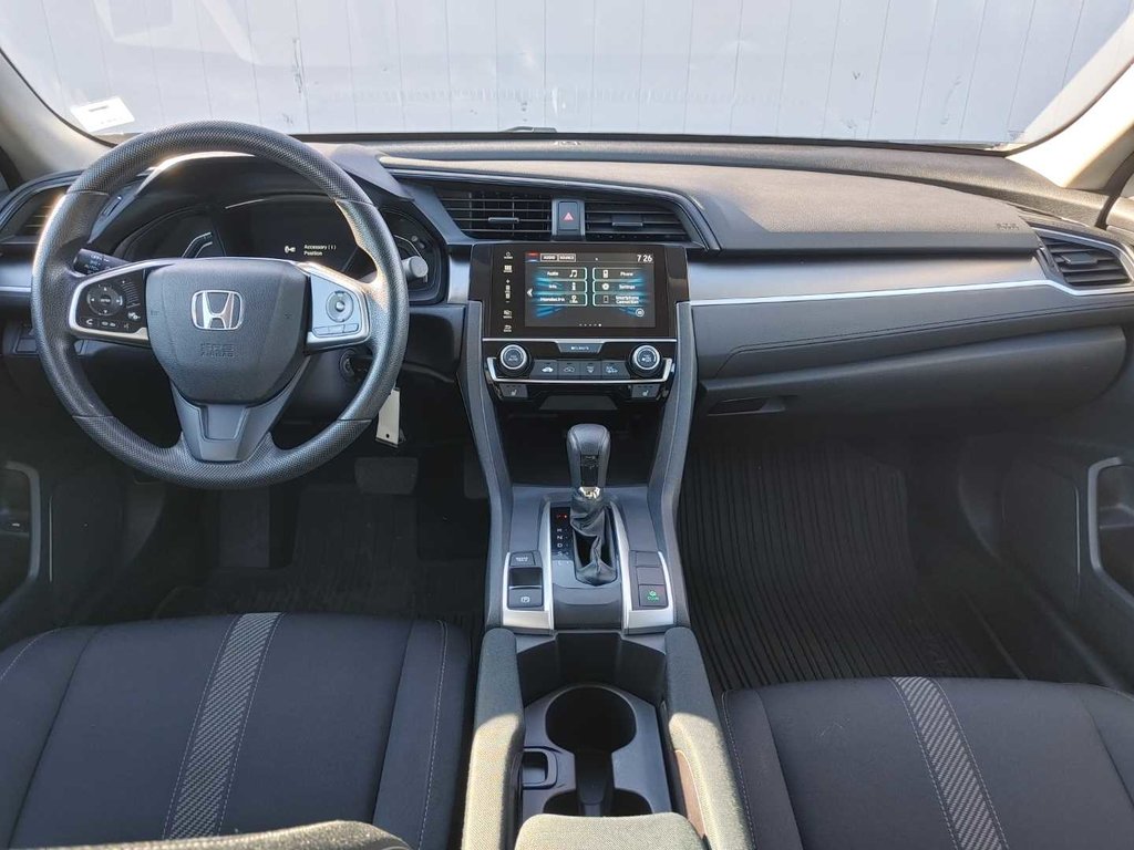 2018 Honda Civic Sedan in Antigonish, Nova Scotia - 35 - w1024h768px