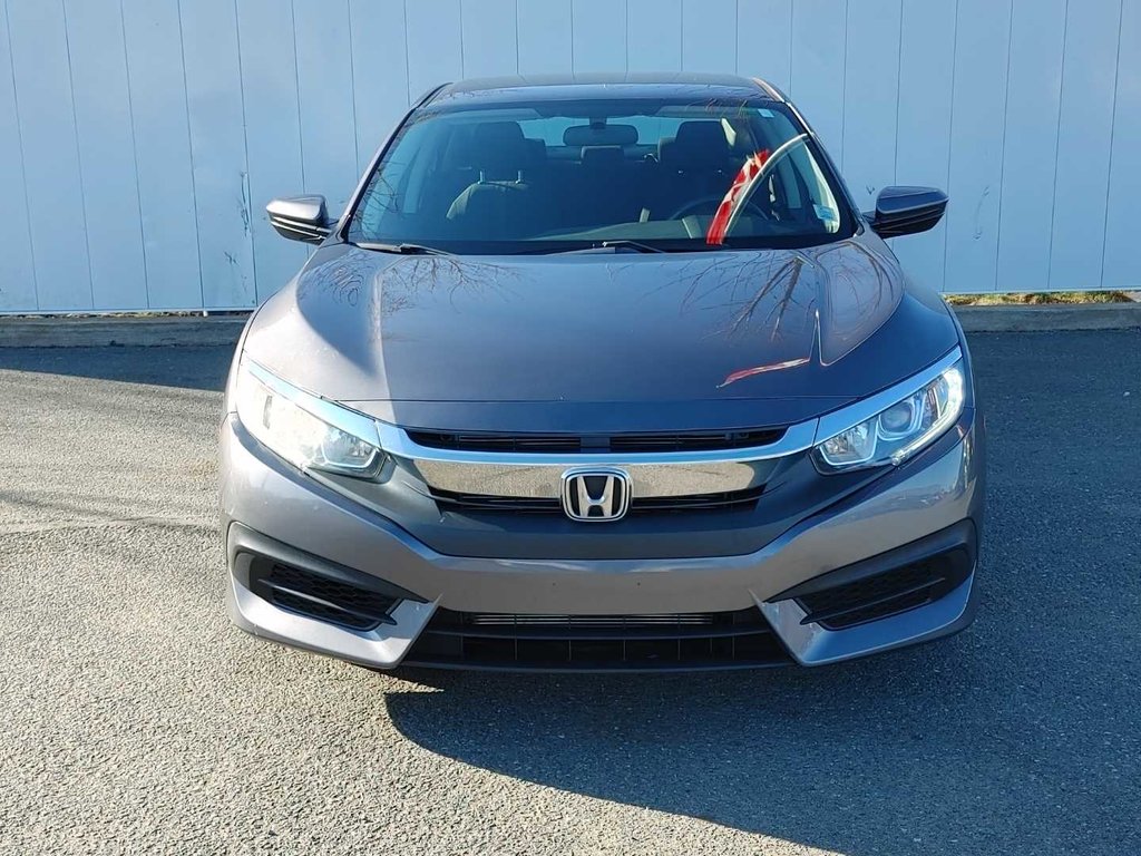 2018 Honda Civic Sedan in Antigonish, Nova Scotia - 8 - w1024h768px
