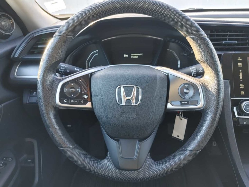2018 Honda Civic Sedan in Antigonish, Nova Scotia - 39 - w1024h768px