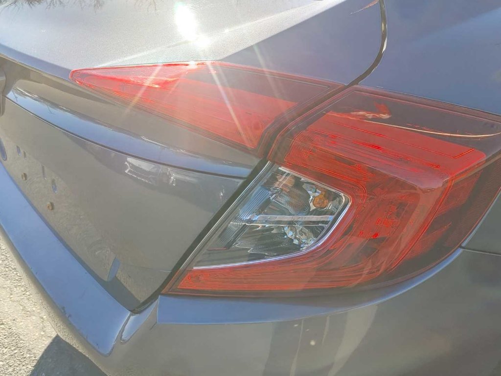 2018 Honda Civic Sedan in Antigonish, Nova Scotia - 19 - w1024h768px