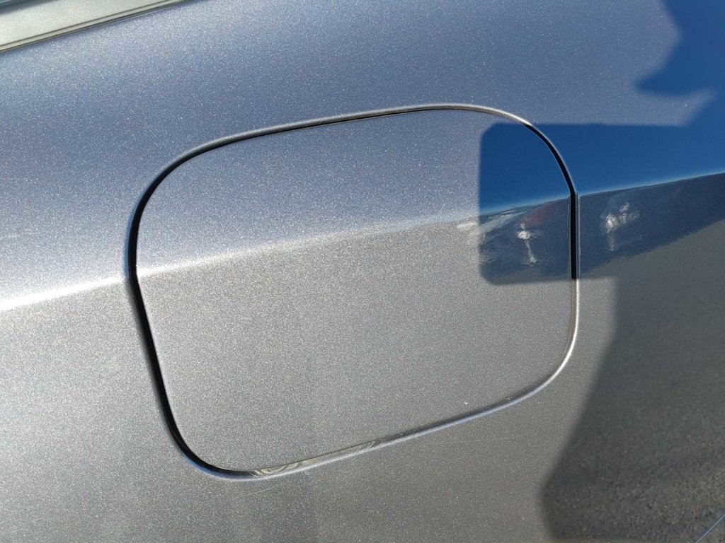 2018 Honda Civic Sedan in Antigonish, Nova Scotia - 15 - w1024h768px