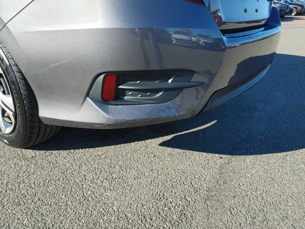 2018 Honda Civic Sedan in Antigonish, Nova Scotia - 17 - w1024h768px