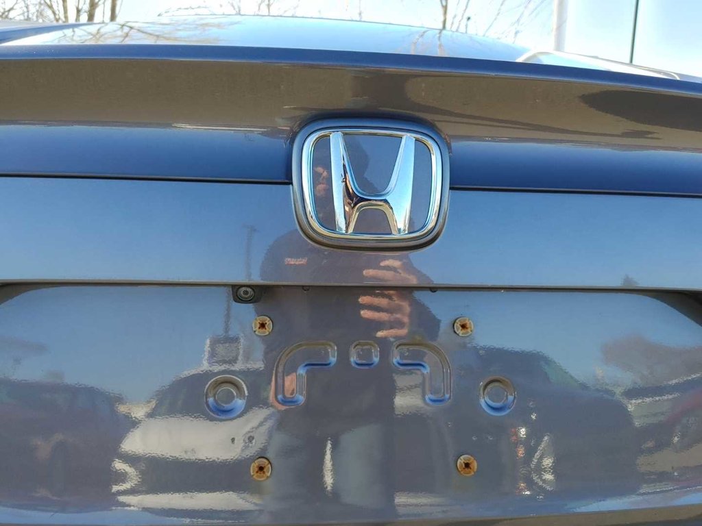2018 Honda Civic Sedan in Antigonish, Nova Scotia - 18 - w1024h768px