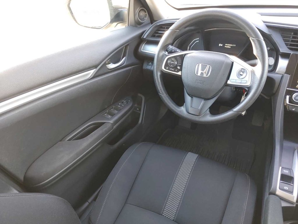 2018 Honda Civic Sedan in Antigonish, Nova Scotia - 36 - w1024h768px