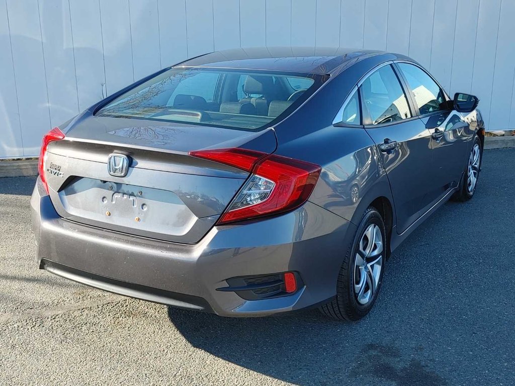2018 Honda Civic Sedan in Antigonish, Nova Scotia - 3 - w1024h768px