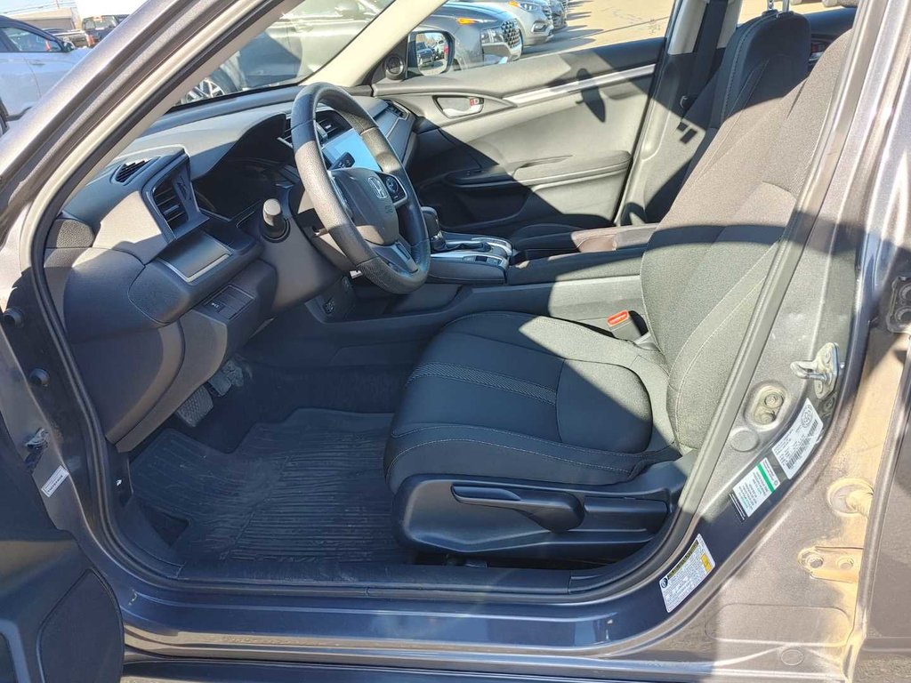 2018 Honda Civic Sedan in Antigonish, Nova Scotia - 22 - w1024h768px