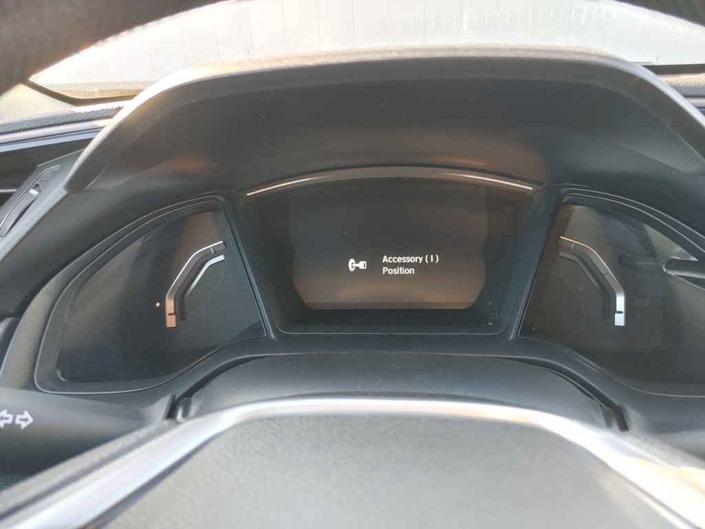 2018 Honda Civic Sedan in Antigonish, Nova Scotia - 44 - w1024h768px