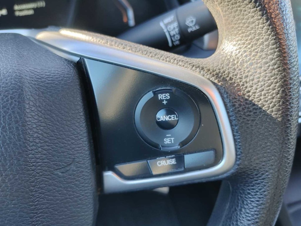 2018 Honda Civic Sedan in Antigonish, Nova Scotia - 40 - w1024h768px