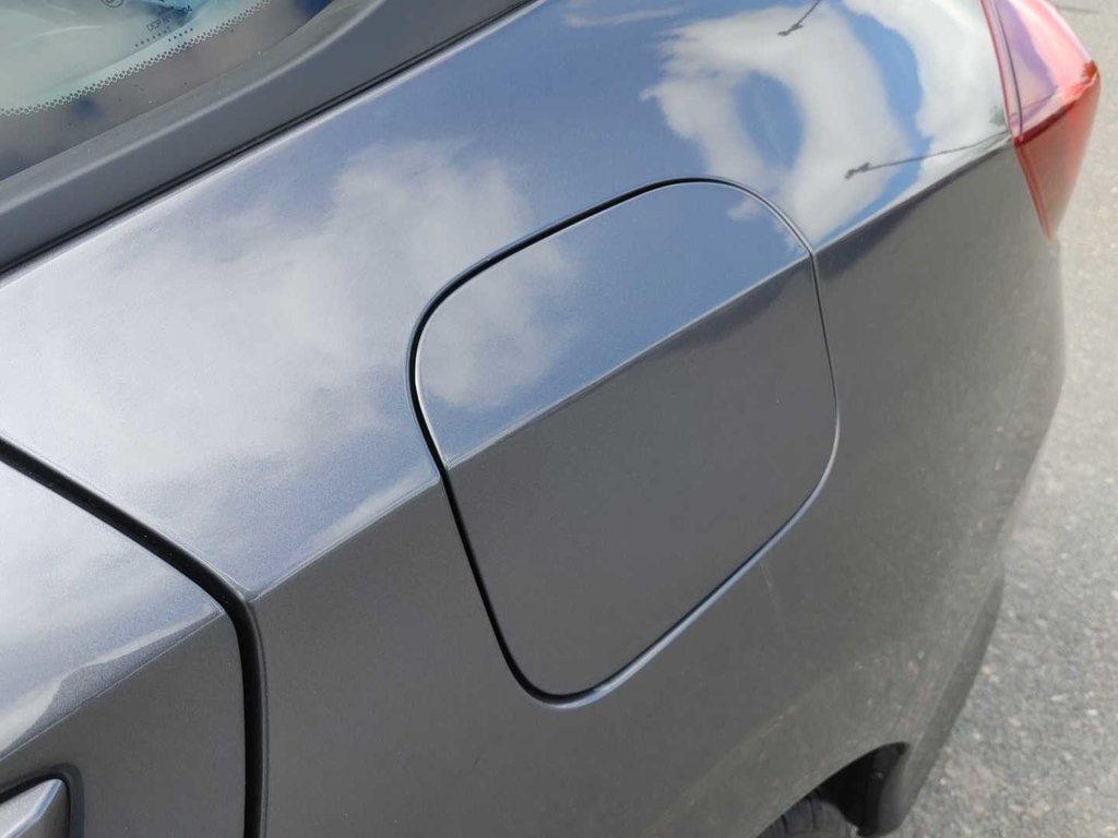 2019 Honda Civic Sedan LX | Cam | USB | HtdSeats | Free 160K Warranty in Saint John, New Brunswick - 14 - w1024h768px