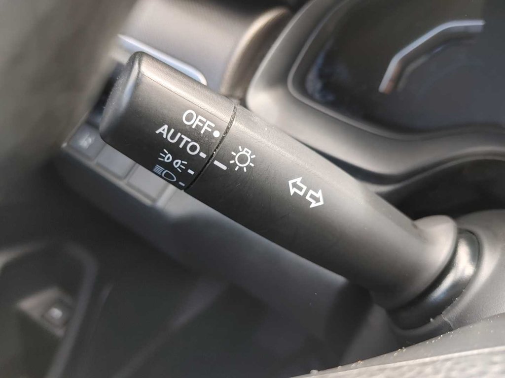 2019 Honda Civic Sedan LX | Cam | USB | HtdSeats | Free 160K Warranty in Saint John, New Brunswick - 44 - w1024h768px