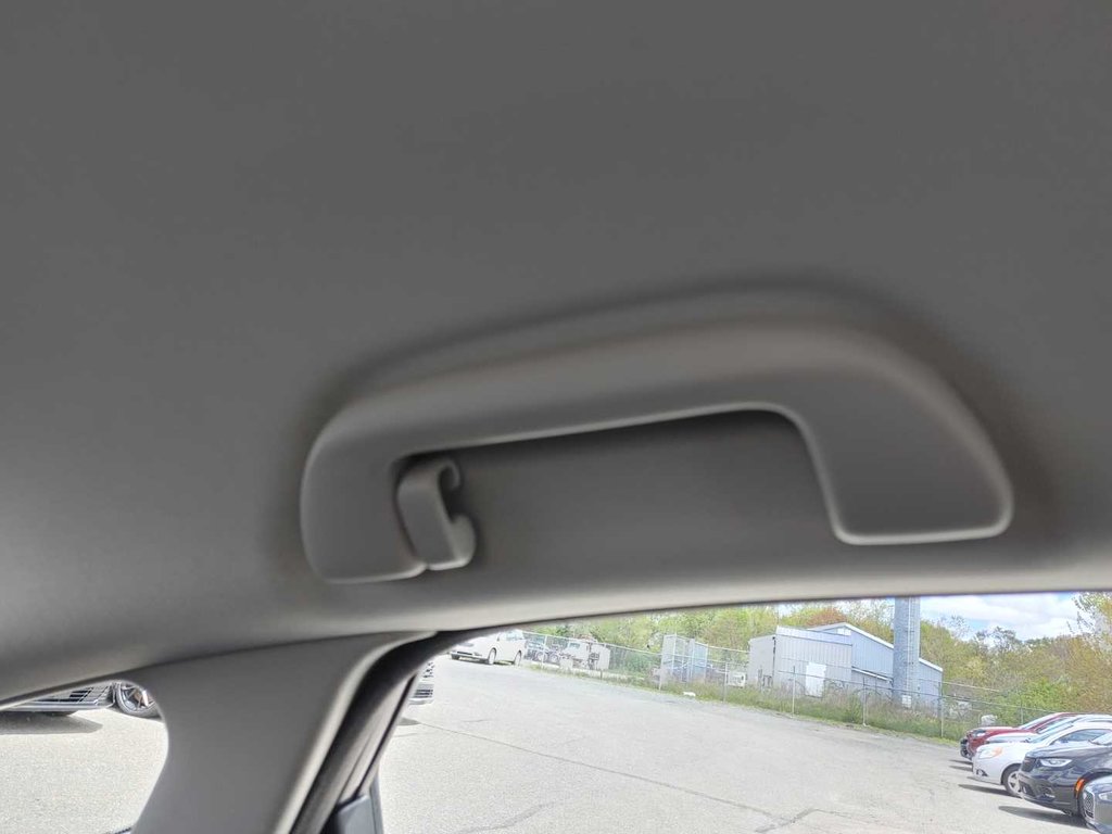 2019 Honda Civic Sedan LX | Cam | USB | HtdSeats | Free 160K Warranty in Saint John, New Brunswick - 50 - w1024h768px