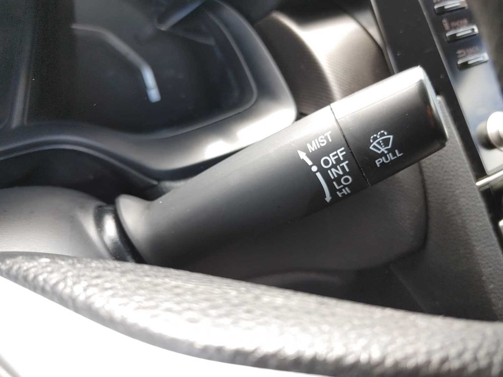 2019 Honda Civic Sedan LX | Cam | USB | HtdSeats | Free 160K Warranty in Saint John, New Brunswick - 42 - w1024h768px