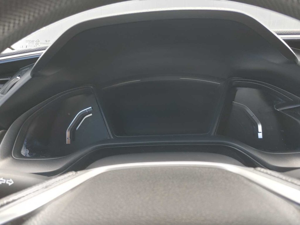 2019 Honda Civic Sedan LX | Cam | USB | HtdSeats | Free 160K Warranty in Saint John, New Brunswick - 40 - w1024h768px