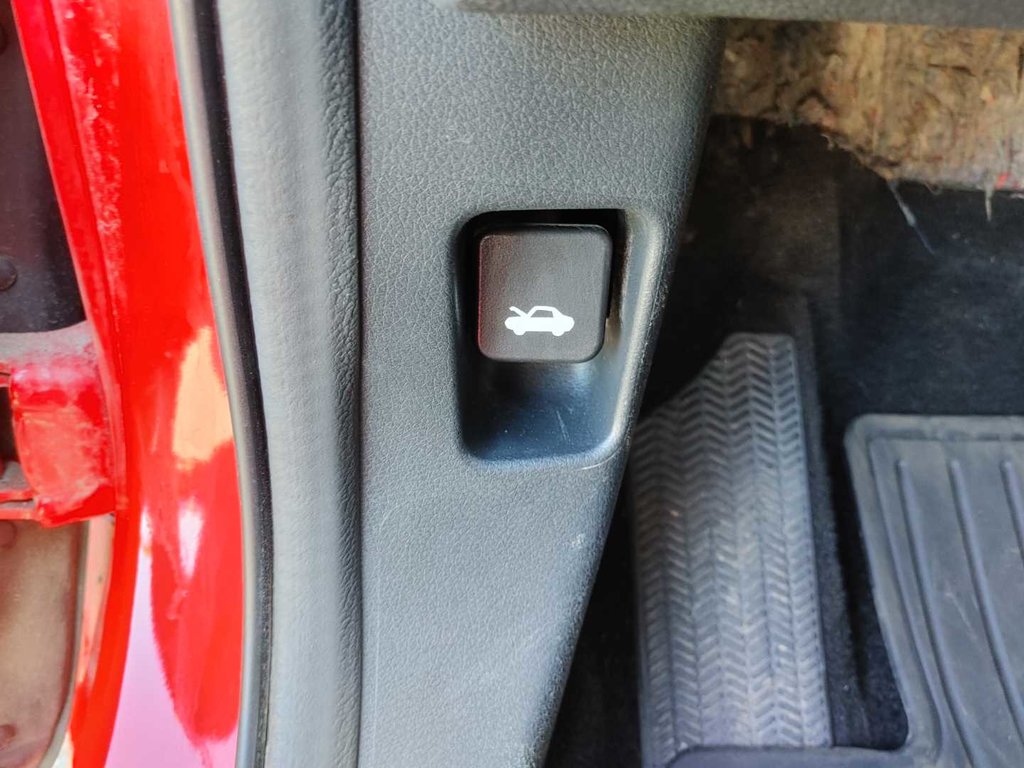 2019 Honda Civic Sedan LX | Cam | USB | HtdSeats | Bluetooth in Saint John, New Brunswick - 28 - w1024h768px