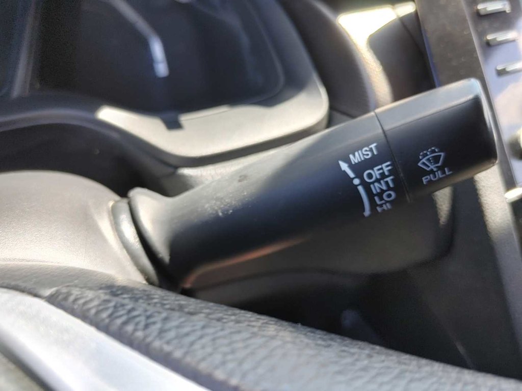 2019 Honda Civic Sedan LX | Cam | USB | HtdSeats | Bluetooth in Saint John, New Brunswick - 46 - w1024h768px