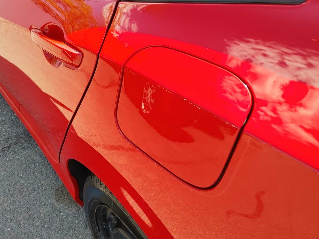 2019 Honda Civic Sedan LX | Cam | USB | HtdSeats | Bluetooth in Saint John, New Brunswick - 15 - w1024h768px