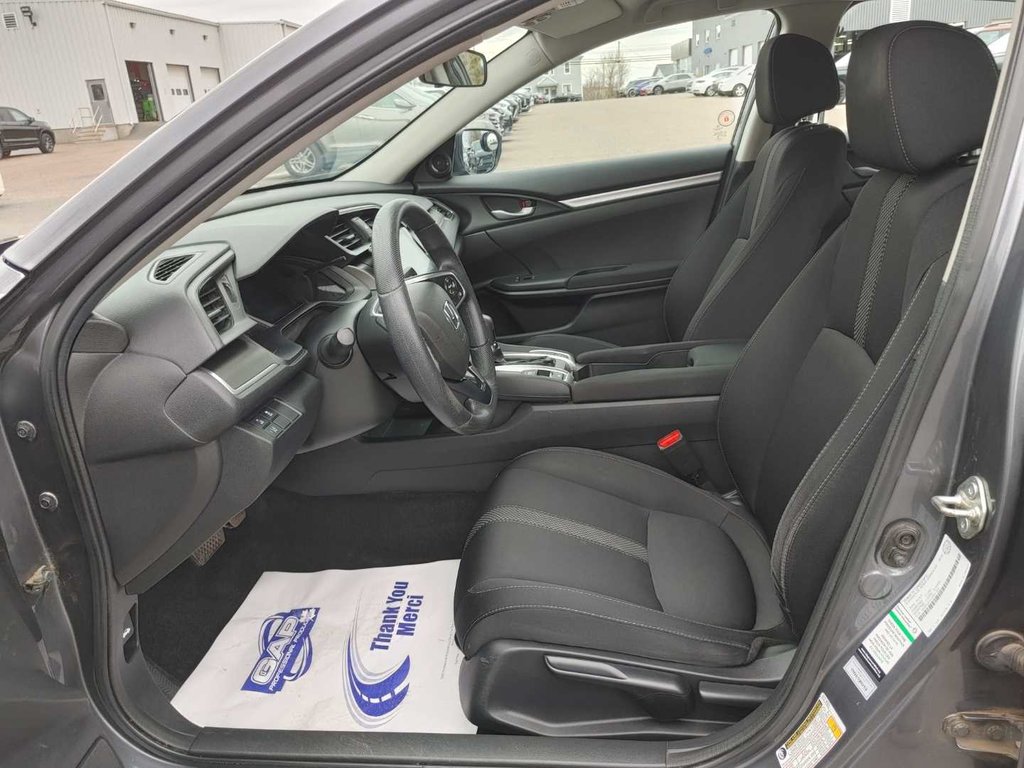 2020 Honda Civic Sedan in Antigonish, Nova Scotia - 22 - w1024h768px