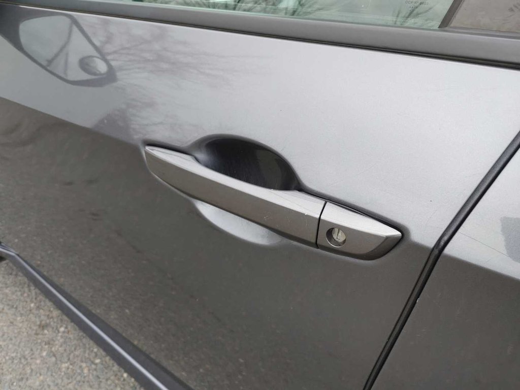 2020 Honda Civic Sedan in Antigonish, Nova Scotia - 12 - w1024h768px