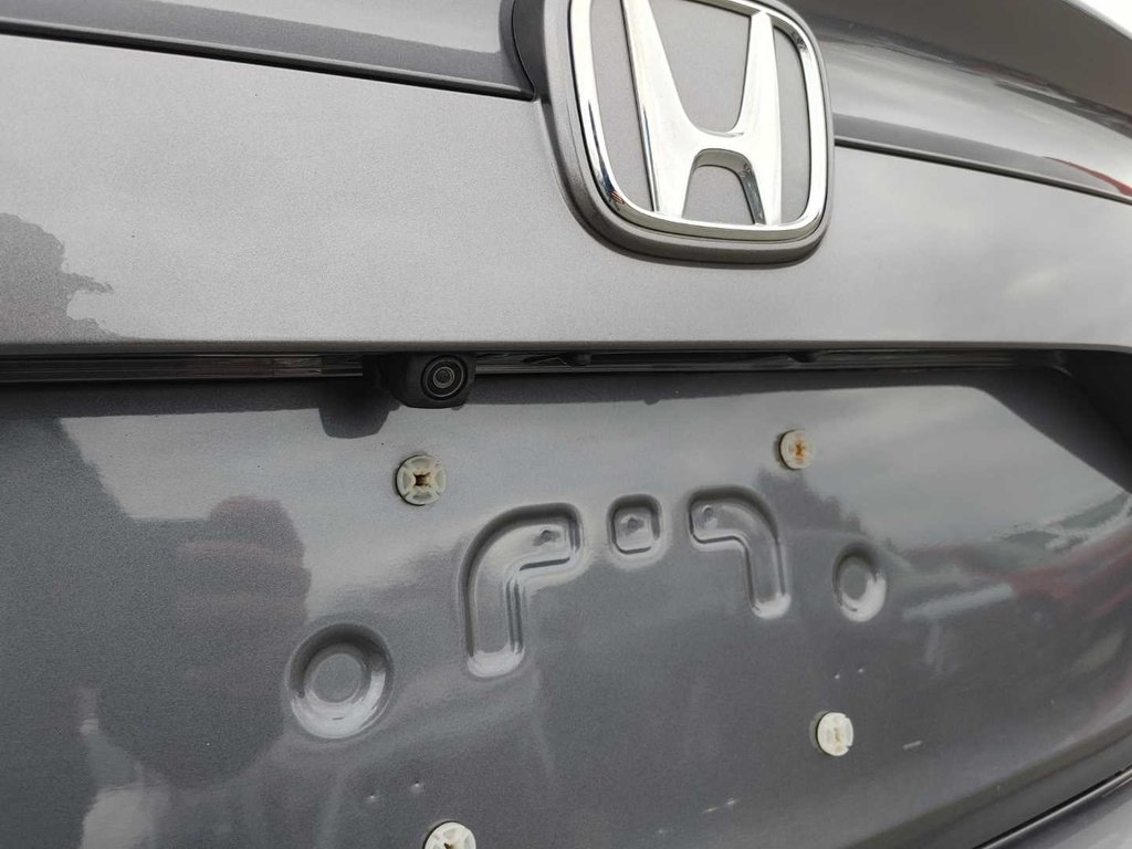 2020 Honda Civic Sedan in Antigonish, Nova Scotia - 16 - w1024h768px