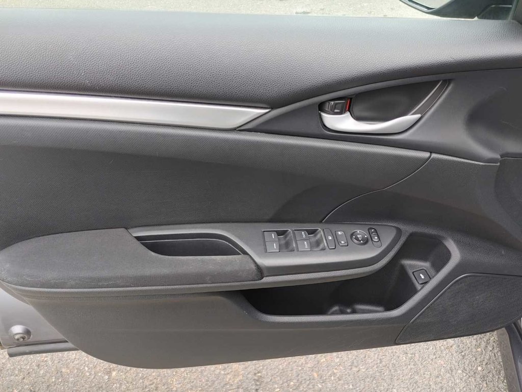 2020 Honda Civic Sedan in Antigonish, Nova Scotia - 23 - w1024h768px