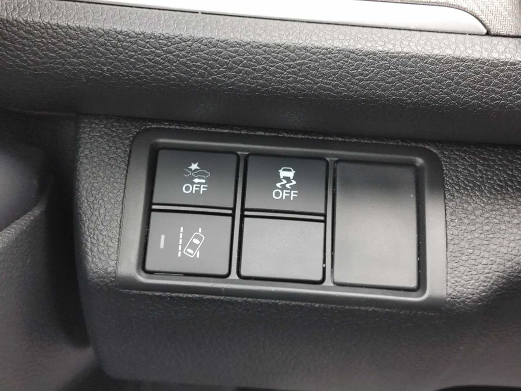 2020 Honda Civic Sedan in Antigonish, Nova Scotia - 39 - w1024h768px