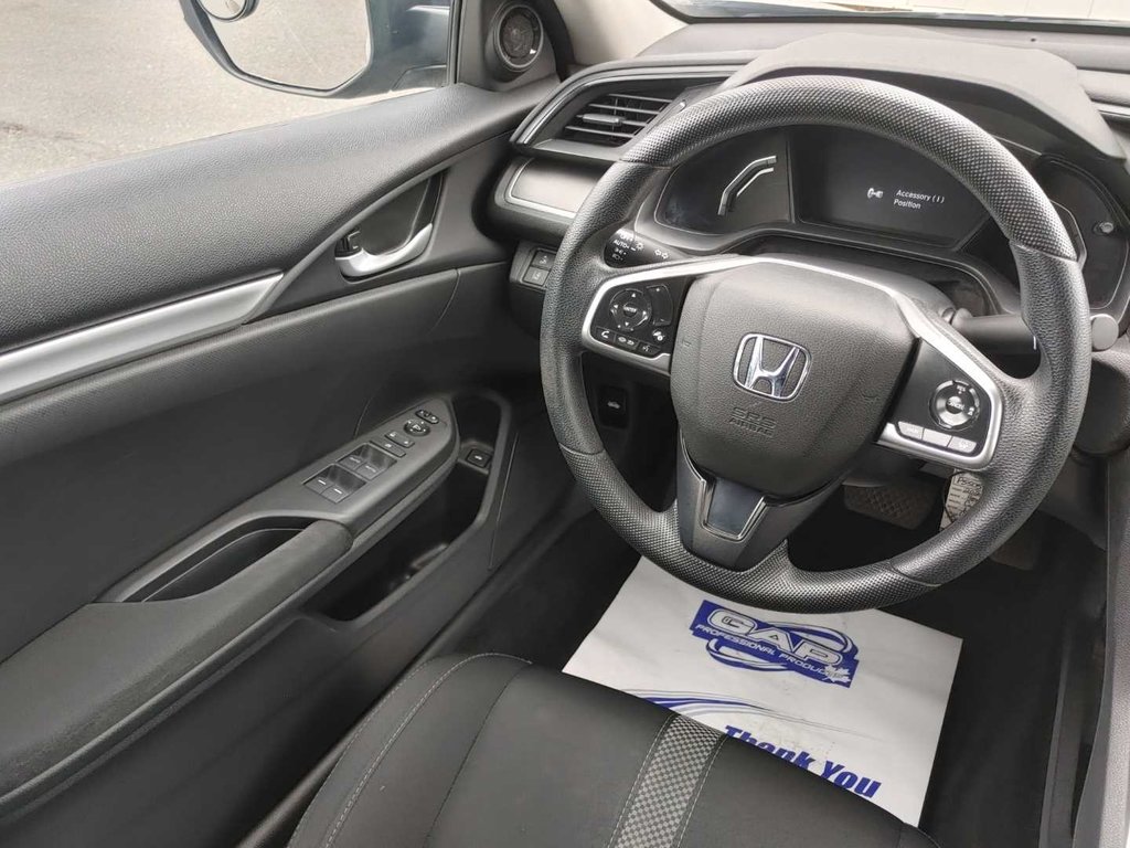 2020 Honda Civic Sedan in Antigonish, Nova Scotia - 37 - w1024h768px