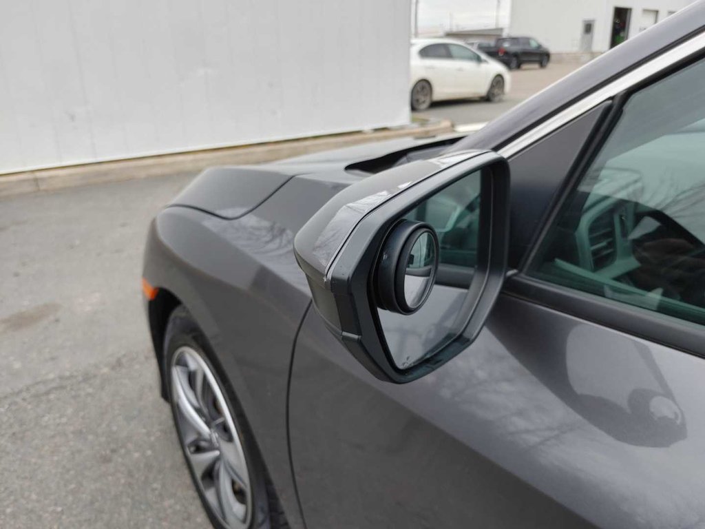 2020 Honda Civic Sedan in Antigonish, Nova Scotia - 11 - w1024h768px