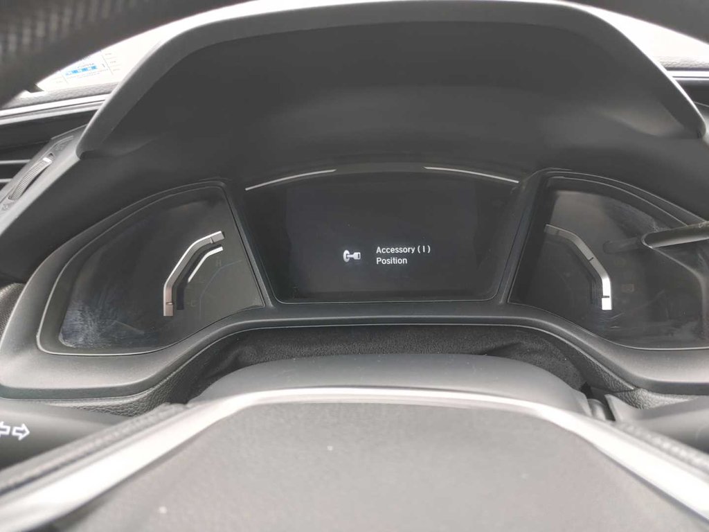 2020 Honda Civic Sedan in Antigonish, Nova Scotia - 45 - w1024h768px