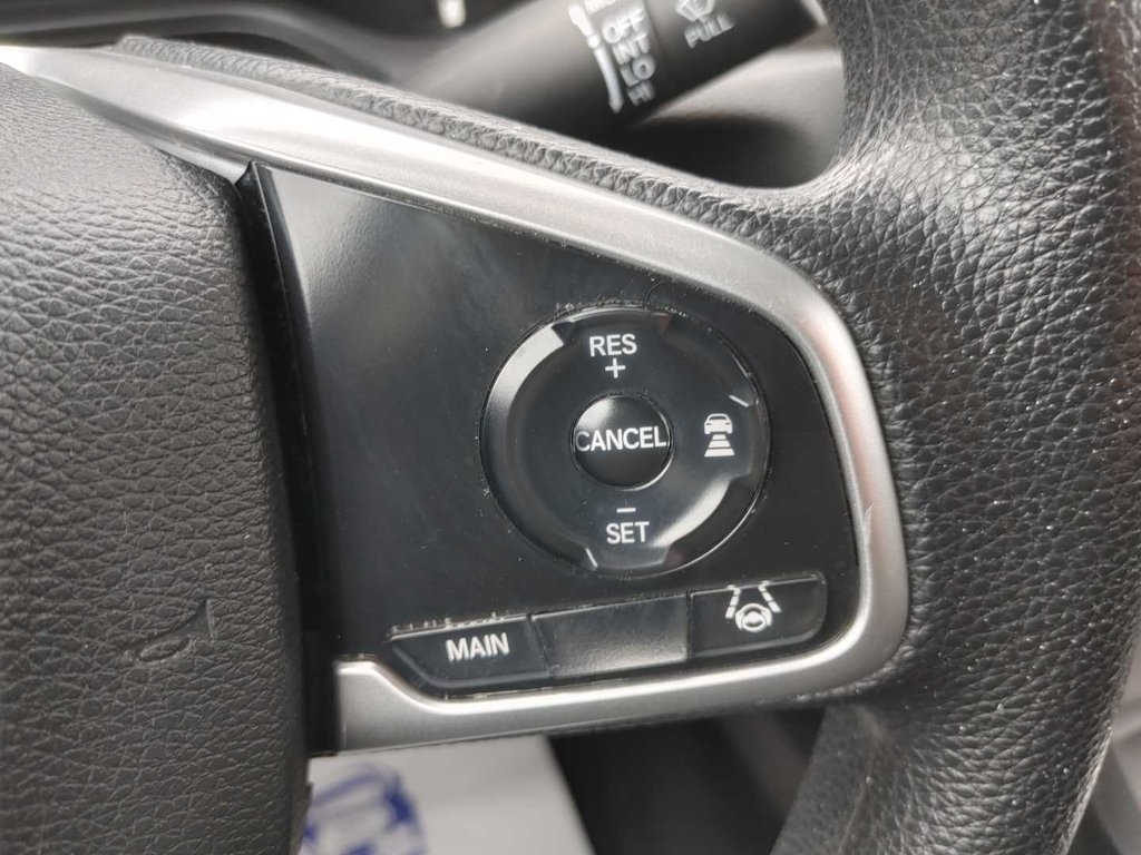 2020 Honda Civic Sedan in Antigonish, Nova Scotia - 41 - w1024h768px