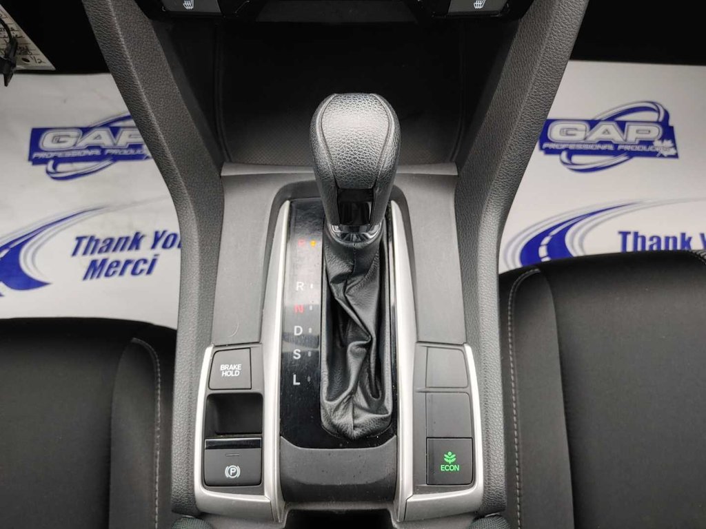 2020 Honda Civic Sedan in Antigonish, Nova Scotia - 47 - w1024h768px