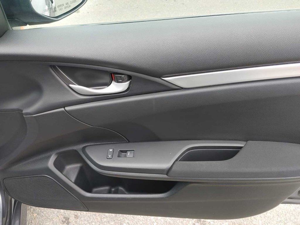 2020 Honda Civic Sedan in Antigonish, Nova Scotia - 34 - w1024h768px
