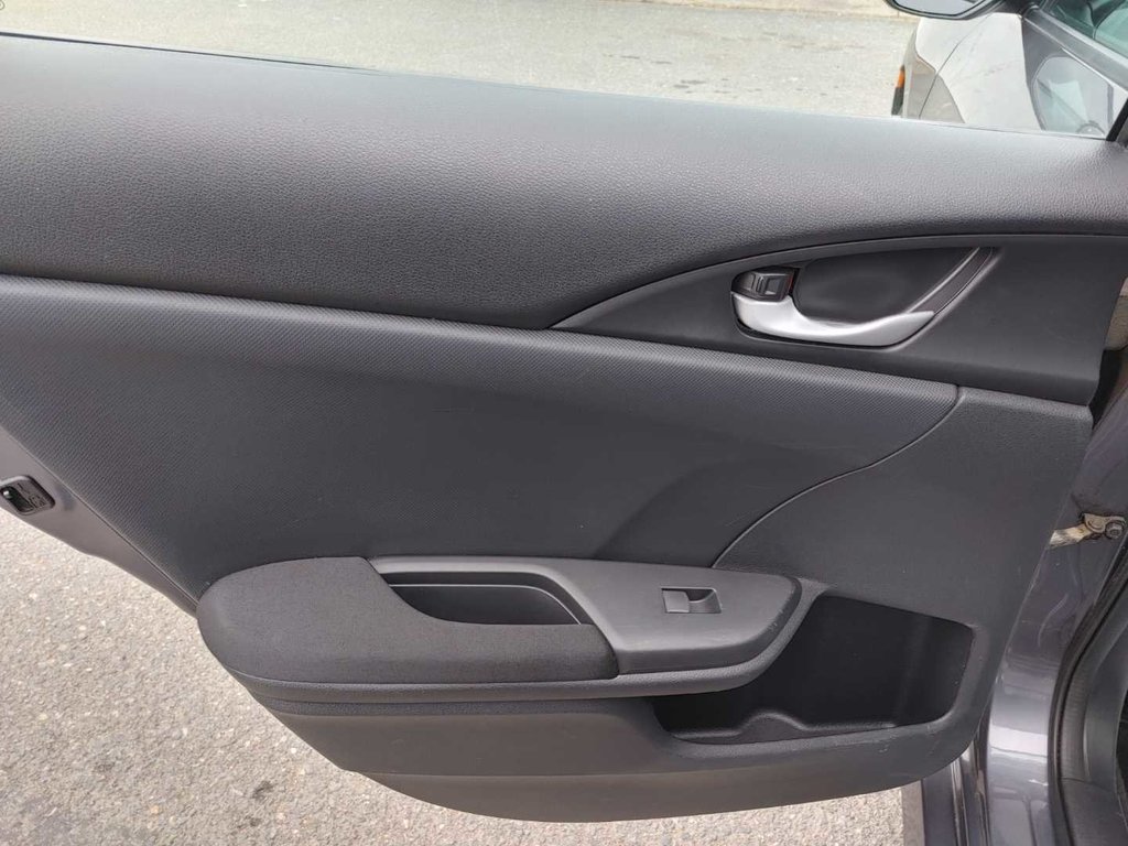2020 Honda Civic Sedan in Antigonish, Nova Scotia - 28 - w1024h768px