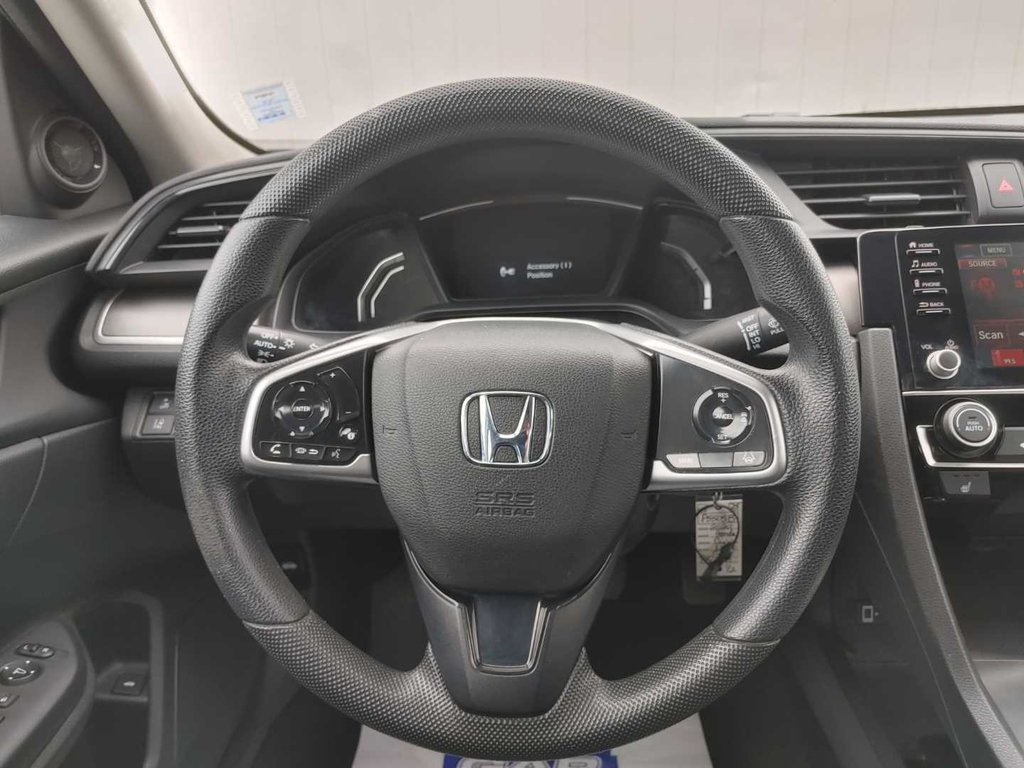 2020 Honda Civic Sedan in Antigonish, Nova Scotia - 40 - w1024h768px