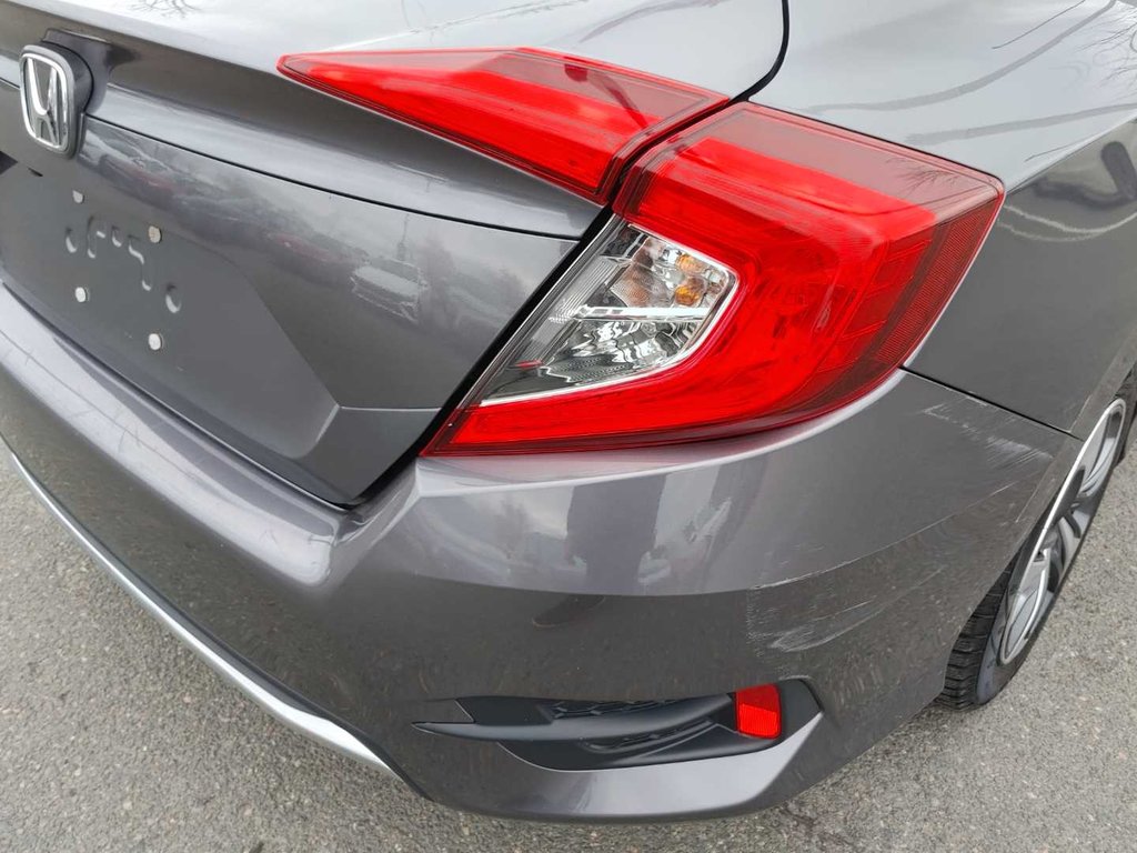 2020 Honda Civic Sedan in Antigonish, Nova Scotia - 17 - w1024h768px