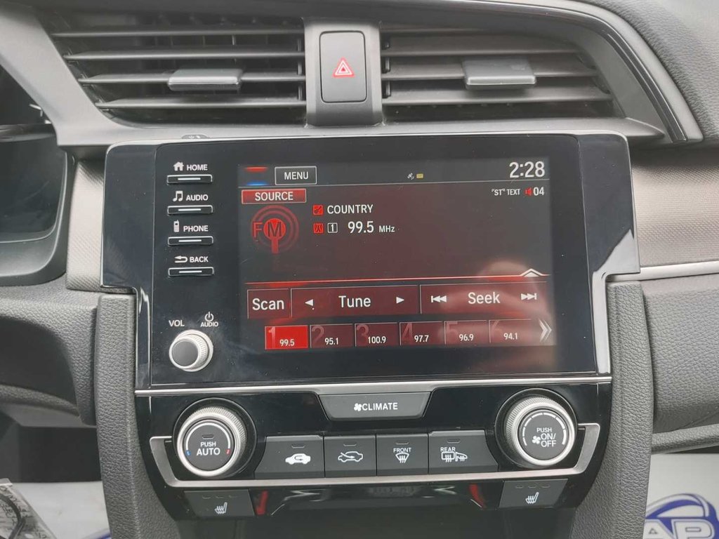 2020 Honda Civic Sedan in Antigonish, Nova Scotia - 46 - w1024h768px
