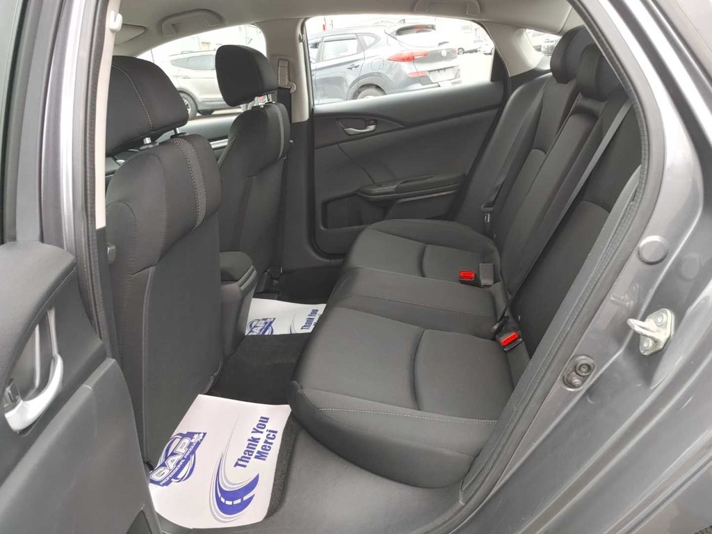 2020 Honda Civic Sedan in Antigonish, Nova Scotia - 27 - w1024h768px