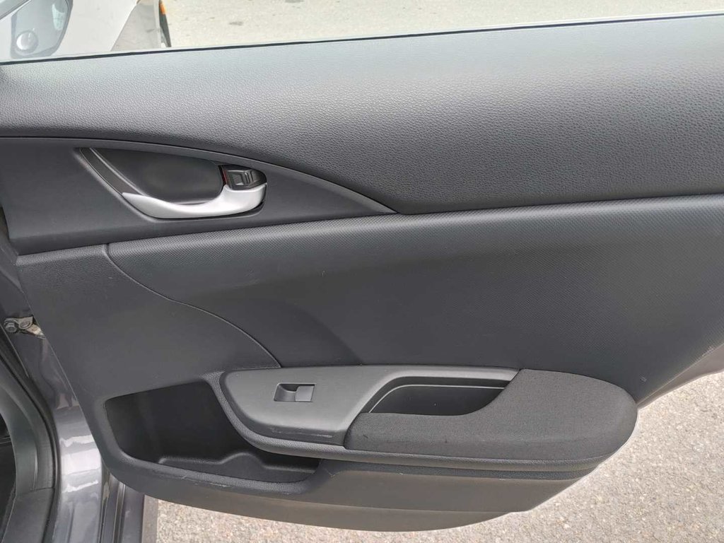 2020 Honda Civic Sedan in Antigonish, Nova Scotia - 31 - w1024h768px