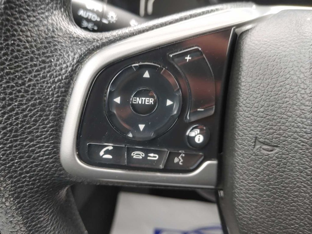 2020 Honda Civic Sedan in Antigonish, Nova Scotia - 43 - w1024h768px