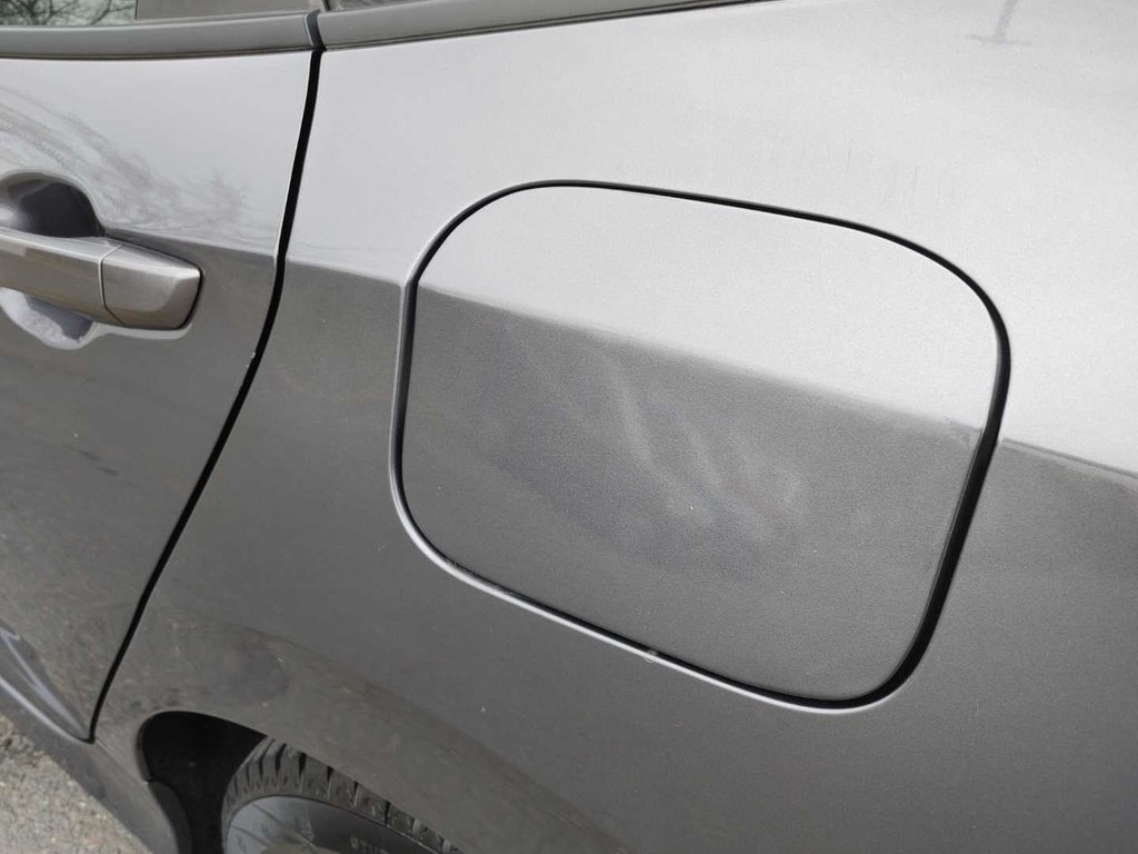 2020 Honda Civic Sedan in Antigonish, Nova Scotia - 13 - w1024h768px